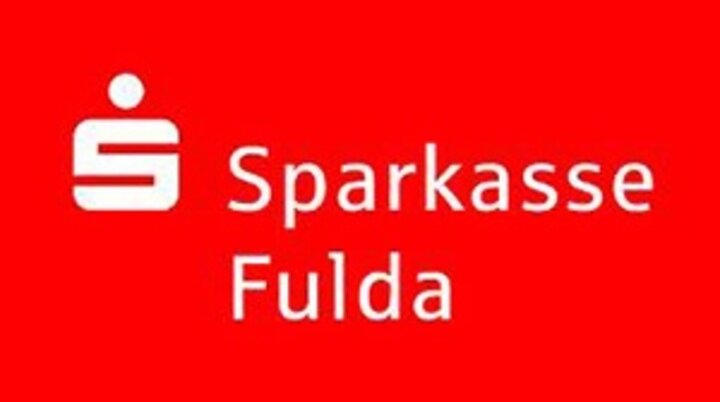 Sparkasse Fulda | © Sparkasse Fulda